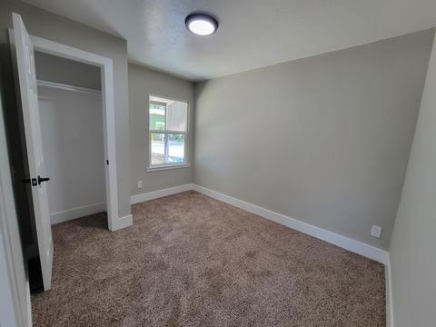 161 West Ave, Gustine, CA 95322 photo 9