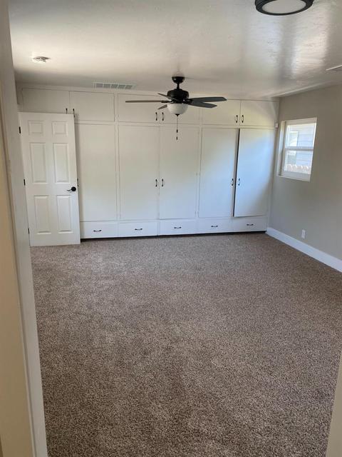 161 West Ave, Gustine, CA 95322 photo 8