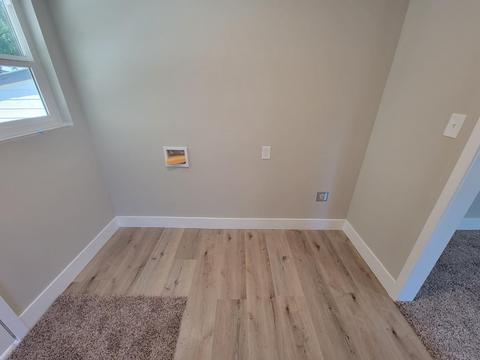161 West Ave, Gustine, CA 95322 photo 20