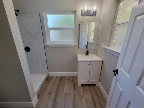 161 West Ave, Gustine, CA 95322 photo 21