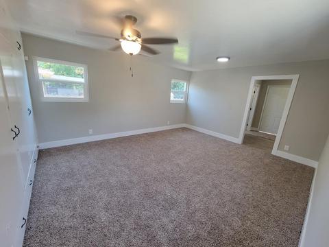 161 West Ave, Gustine, CA 95322 photo 13