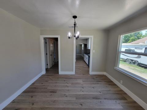 161 West Ave, Gustine, CA 95322 photo 7