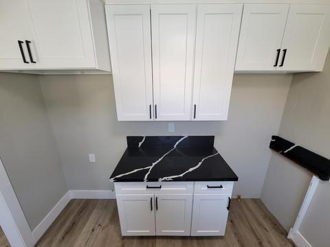 161 West Ave, Gustine, CA 95322 photo 17