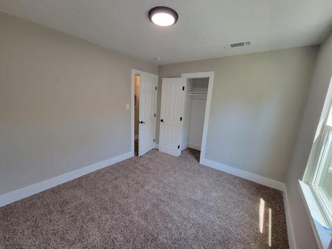 161 West Ave, Gustine, CA 95322 photo 12