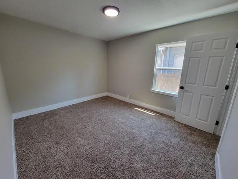 161 West Ave, Gustine, CA 95322 photo 10