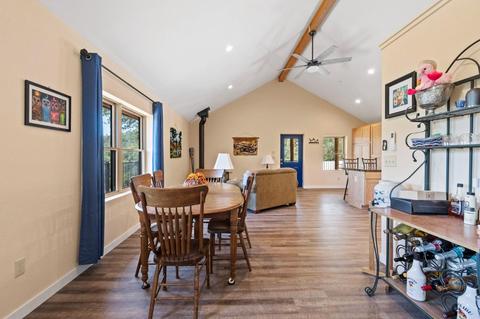19485 Peppermint Falls Dr, Sonora, CA 95370 photo 11