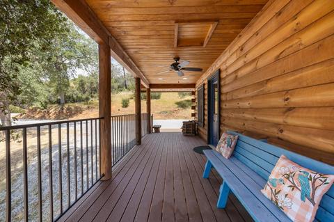 19485 Peppermint Falls Dr, Sonora, CA 95370 photo 2