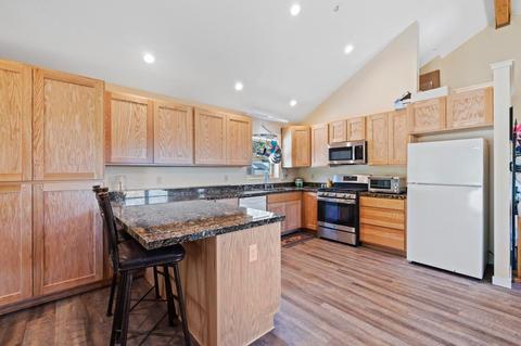19485 Peppermint Falls Dr, Sonora, CA 95370 photo 4