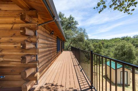 19485 Peppermint Falls Dr, Sonora, CA 95370 photo 21