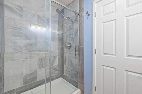 19485 Peppermint Falls Dr, Sonora, CA 95370 photo 19