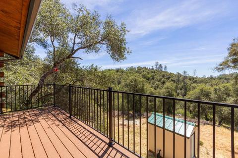 19485 Peppermint Falls Dr, Sonora, CA 95370 photo 22