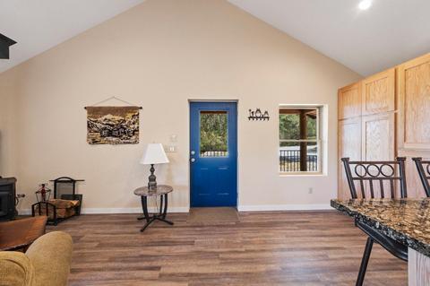 19485 Peppermint Falls Dr, Sonora, CA 95370 photo 7