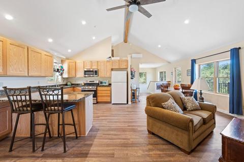 19485 Peppermint Falls Dr, Sonora, CA 95370 photo 8