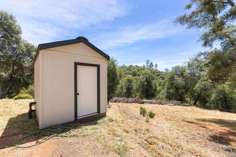19485 Peppermint Falls Dr, Sonora, CA 95370 photo 26