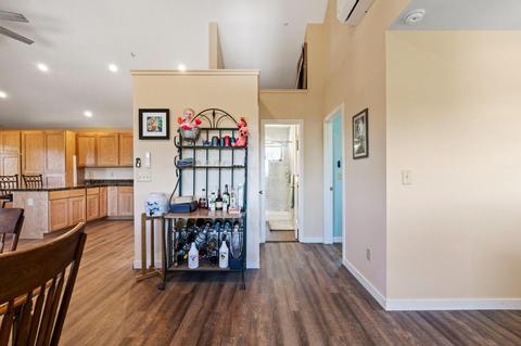 19485 Peppermint Falls Dr, Sonora, CA 95370 photo 12