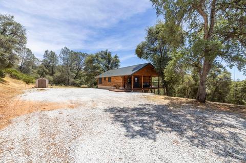 19485 Peppermint Falls Dr, Sonora, CA 95370 photo 25