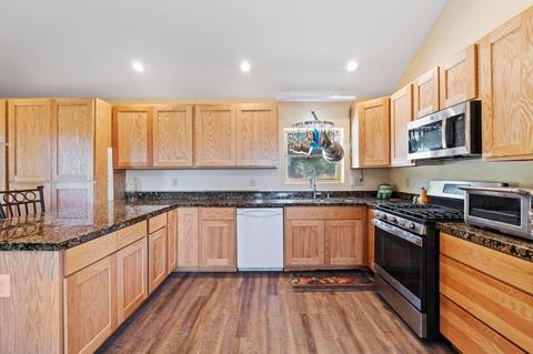 19485 Peppermint Falls Dr, Sonora, CA 95370 photo 5