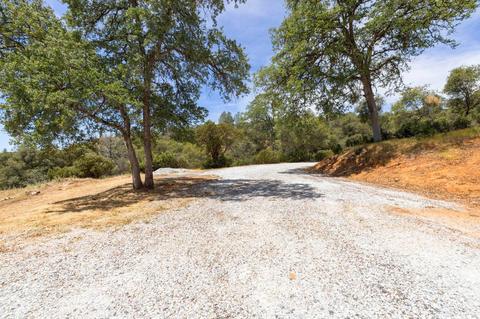 19485 Peppermint Falls Dr, Sonora, CA 95370 photo 24