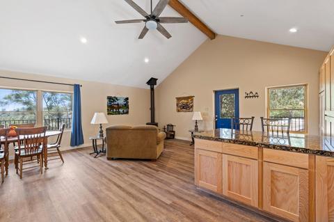 19485 Peppermint Falls Dr, Sonora, CA 95370 photo 10