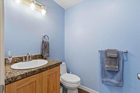 19485 Peppermint Falls Dr, Sonora, CA 95370 photo 17