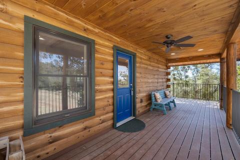 19485 Peppermint Falls Dr, Sonora, CA 95370 photo 3