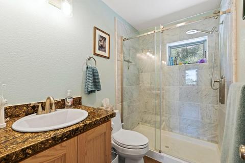 19485 Peppermint Falls Dr, Sonora, CA 95370 photo 13