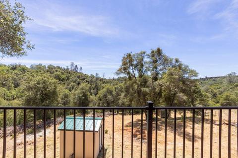 19485 Peppermint Falls Dr, Sonora, CA 95370 photo 23