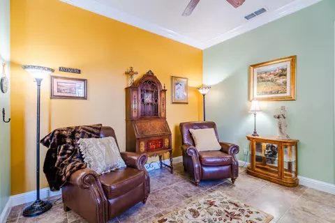 2430 Pepper Tree Ln, Manteca, CA 95336 photo 6