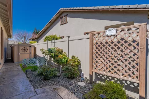 2430 Pepper Tree Ln, Manteca, CA 95336 photo 39