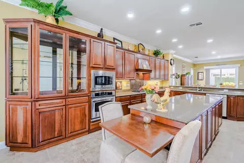 2430 Pepper Tree Ln, Manteca, CA 95336 photo 16