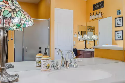 2430 Pepper Tree Ln, Manteca, CA 95336 photo 30