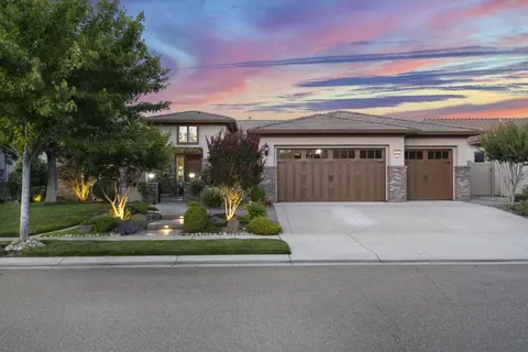 2430 Pepper Tree Ln, Manteca, CA 95336 photo 55