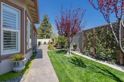 2430 Pepper Tree Ln, Manteca, CA 95336 photo 36