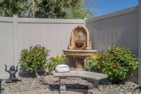 2430 Pepper Tree Ln, Manteca, CA 95336 photo 38