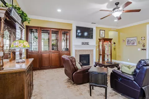 2430 Pepper Tree Ln, Manteca, CA 95336 photo 9