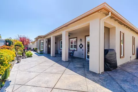 2430 Pepper Tree Ln, Manteca, CA 95336 photo 33