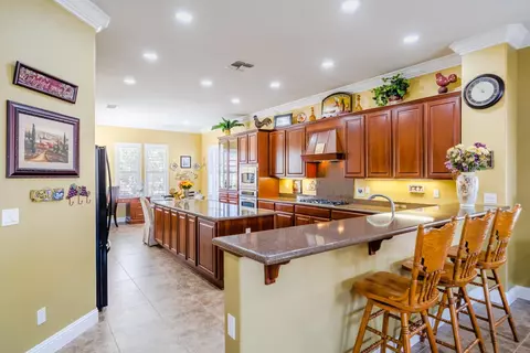 2430 Pepper Tree Ln, Manteca, CA 95336 photo 14