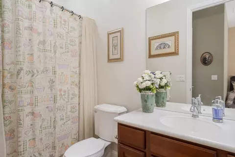 2430 Pepper Tree Ln, Manteca, CA 95336 photo 24
