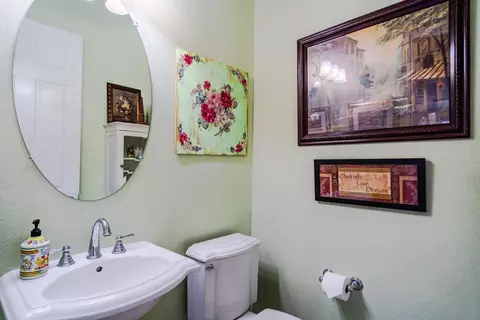 2430 Pepper Tree Ln, Manteca, CA 95336 photo 20