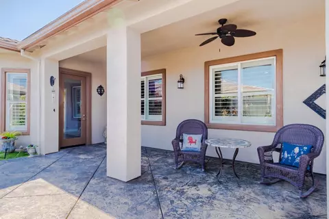 2430 Pepper Tree Ln, Manteca, CA 95336 photo 34