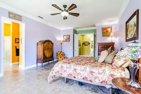 2430 Pepper Tree Ln, Manteca, CA 95336 photo 28