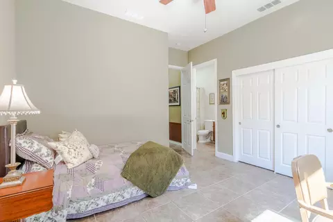 2430 Pepper Tree Ln, Manteca, CA 95336 photo 23