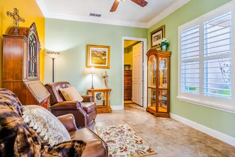2430 Pepper Tree Ln, Manteca, CA 95336 photo 7
