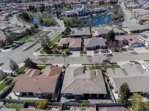 2430 Pepper Tree Ln, Manteca, CA 95336 photo 40