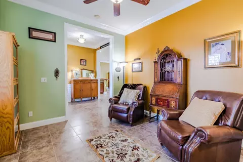 2430 Pepper Tree Ln, Manteca, CA 95336 photo 5
