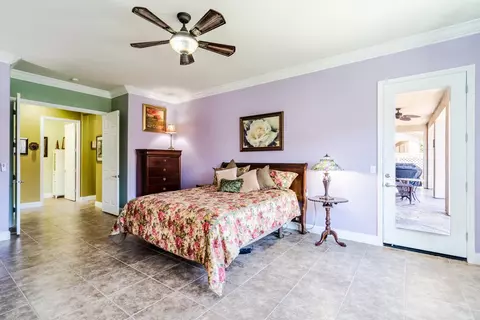 2430 Pepper Tree Ln, Manteca, CA 95336 photo 27