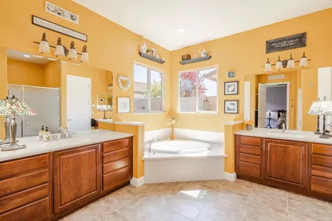 2430 Pepper Tree Ln, Manteca, CA 95336 photo 29