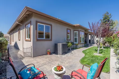 2430 Pepper Tree Ln, Manteca, CA 95336 photo 37