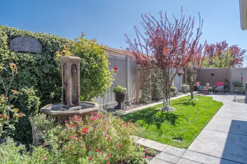 2430 Pepper Tree Ln, Manteca, CA 95336 photo 35