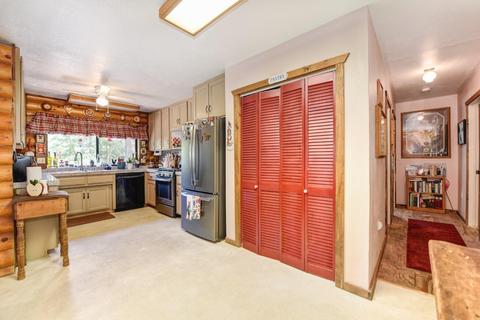 3340 Raintree, Georgetown, CA 95634 photo 11